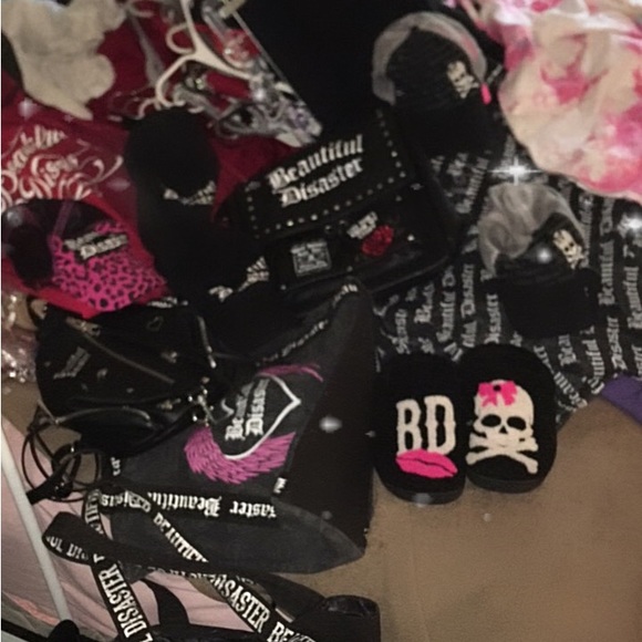 Meet your Posher, Kerry - Picture 3 of 4